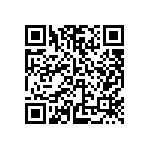 SIT8209AC-G3-25S-166-666660T QRCode