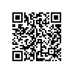 SIT8209AC-G3-25S-200-000000T QRCode