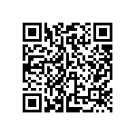 SIT8209AC-G3-25S-200-000000X QRCode