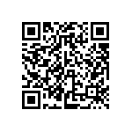 SIT8209AC-G3-25S-98-304000X QRCode