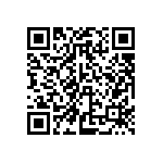 SIT8209AC-G3-25S-98-304000Y QRCode