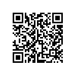 SIT8209AC-G3-28E-100-000000Y QRCode