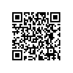 SIT8209AC-G3-28E-106-250000T QRCode