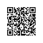 SIT8209AC-G3-28E-125-000000X QRCode