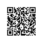 SIT8209AC-G3-28E-133-000000T QRCode