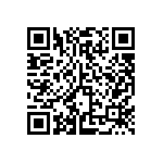 SIT8209AC-G3-28E-133-333000X QRCode