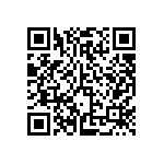 SIT8209AC-G3-28E-133-333300T QRCode