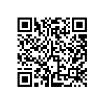 SIT8209AC-G3-28E-133-333300Y QRCode