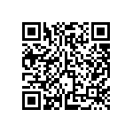 SIT8209AC-G3-28E-133-333330T QRCode