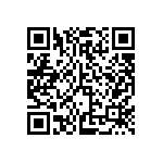 SIT8209AC-G3-28E-133-333333T QRCode