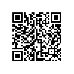 SIT8209AC-G3-28E-150-000000X QRCode