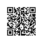 SIT8209AC-G3-28E-150-000000Y QRCode