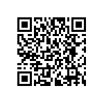 SIT8209AC-G3-28E-155-520000X QRCode