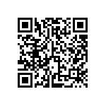 SIT8209AC-G3-28E-156-257812X QRCode