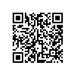 SIT8209AC-G3-28E-161-132800T QRCode