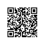 SIT8209AC-G3-28E-166-000000T QRCode