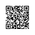 SIT8209AC-G3-28E-166-660000X QRCode