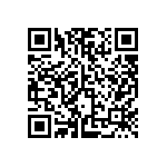 SIT8209AC-G3-28E-166-660000Y QRCode