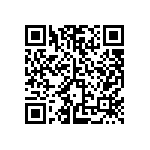 SIT8209AC-G3-28E-166-666000X QRCode