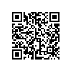 SIT8209AC-G3-28E-166-666000Y QRCode