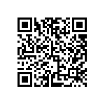 SIT8209AC-G3-28E-166-666660X QRCode