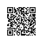 SIT8209AC-G3-28E-166-666666T QRCode