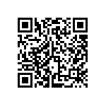 SIT8209AC-G3-28E-212-500000X QRCode