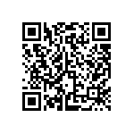 SIT8209AC-G3-28E-212-500000Y QRCode