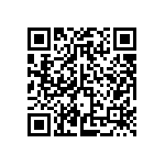 SIT8209AC-G3-28E-98-304000X QRCode