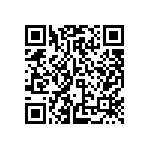 SIT8209AC-G3-28S-106-250000X QRCode