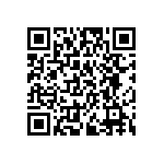 SIT8209AC-G3-28S-125-000000Y QRCode