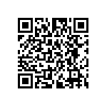 SIT8209AC-G3-28S-133-000000X QRCode