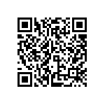 SIT8209AC-G3-28S-133-300000T QRCode