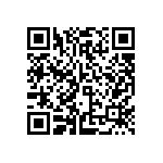 SIT8209AC-G3-28S-133-330000Y QRCode