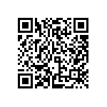 SIT8209AC-G3-28S-133-333300T QRCode