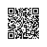 SIT8209AC-G3-28S-133-333300Y QRCode