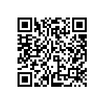 SIT8209AC-G3-28S-133-333330T QRCode