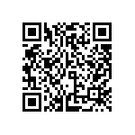 SIT8209AC-G3-28S-133-333330X QRCode