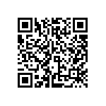 SIT8209AC-G3-28S-155-520000Y QRCode