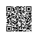 SIT8209AC-G3-28S-156-250000X QRCode