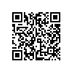 SIT8209AC-G3-28S-161-132800T QRCode