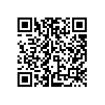 SIT8209AC-G3-28S-166-000000X QRCode