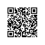 SIT8209AC-G3-28S-166-660000T QRCode