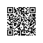 SIT8209AC-G3-28S-166-666000Y QRCode