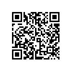 SIT8209AC-G3-28S-166-666600X QRCode