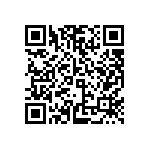 SIT8209AC-G3-28S-166-666660T QRCode