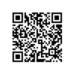 SIT8209AC-G3-28S-166-666660X QRCode