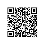 SIT8209AC-G3-28S-166-666660Y QRCode