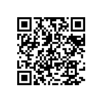 SIT8209AC-G3-28S-200-000000Y QRCode