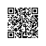 SIT8209AC-G3-28S-212-500000X QRCode